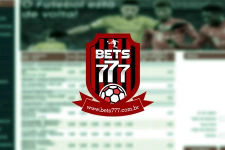 magic bet|magic bet 777.